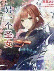 声优练习室 纪实综艺封面